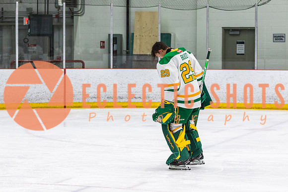 2022.11.09CalNorthstars-ShPkFlyers-0554