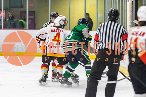 2022.11.09CalFlames-FVTBirds-0354