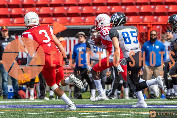2019CalgaryColts-0243