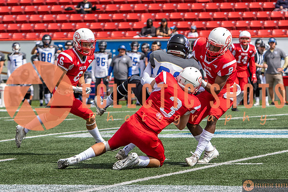 2019CalgaryColts-0202