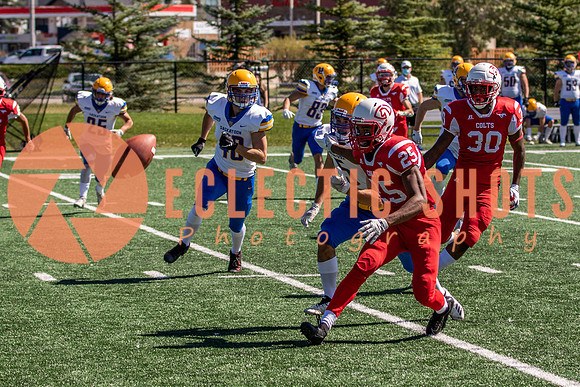 CalgaryColts2021-6554