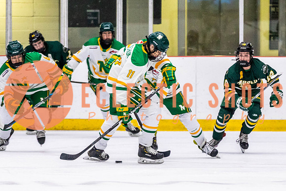 2022.11.10CalNorthstars-Humboldt-3307