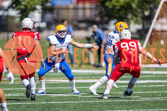 CalgaryColts2021-6539