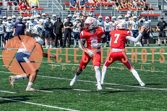 2024.08.11Colts-Wildcats-4755