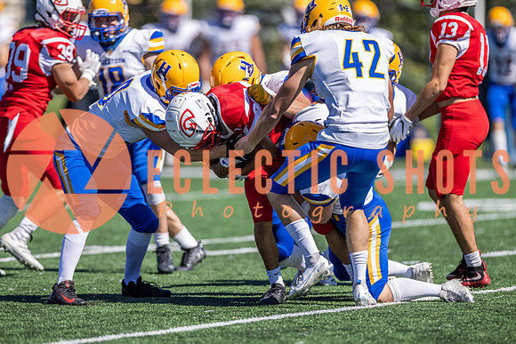 CalgaryColts2021-6602