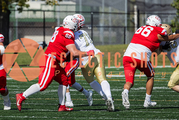 2024.09.15-Colts-Huskies-5441