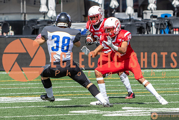 2019CalgaryColts-0330