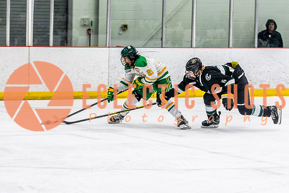 2022.11.09CalNorthstars-ShPkFlyers-0964