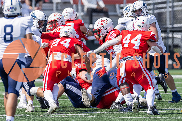 2024.08.11Colts-Wildcats-1001