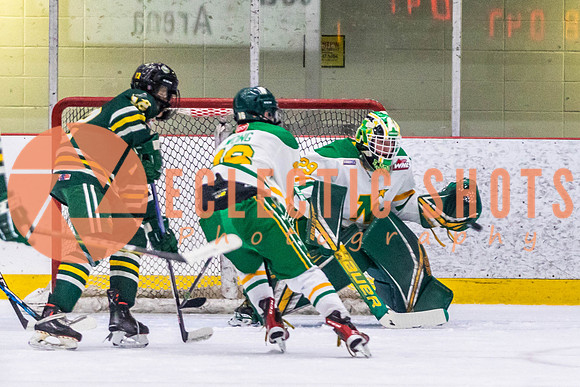 2022.11.10CalNorthstars-Humboldt-3403