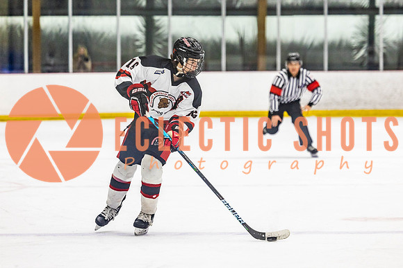 2022.11.10CalBisons-NSWarriors-2959