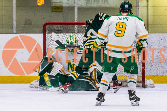 2022.11.10CalNorthstars-Humboldt-3562