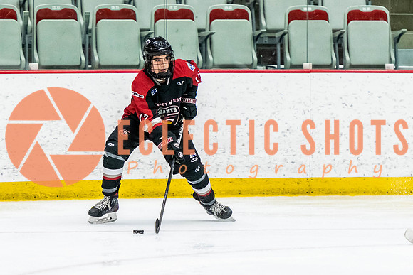 2022.11.12OkRockets-VWGiants-5066