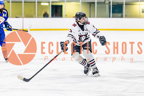 2022.11.12RdRebels-CalRoyals-6650