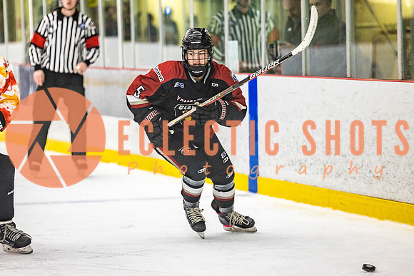 2022.11.10Airdrie-VWGiants-2496