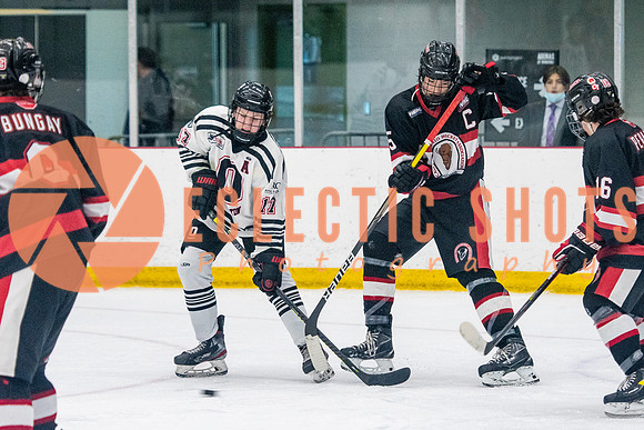 RMC2021-11-10-OHA Edm-CalBisons-4127