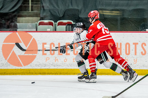 RMC2021-11-11-ShPkFlyers-NDHounds-5062