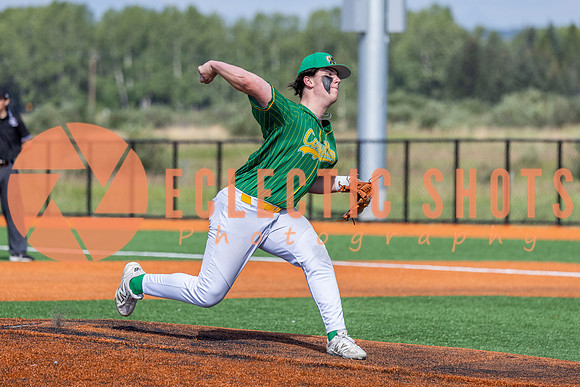 2025SLBCdnNationals-07.18.2025-D8Knights-BC-646