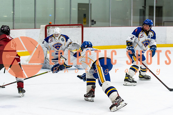 RMC2021-11-13-CalRoyals-VWGiants-7532