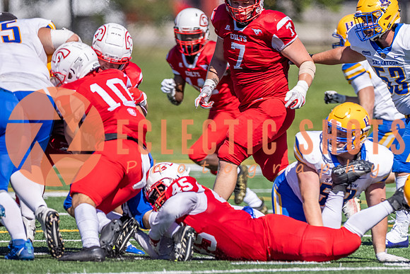 CalgaryColts2021-7291