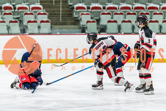2022.11.12CalBisons-YaleLions-4680