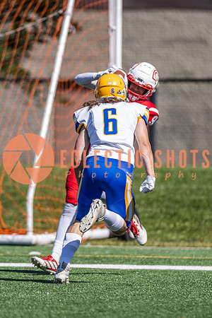 CalgaryColts2021-7176