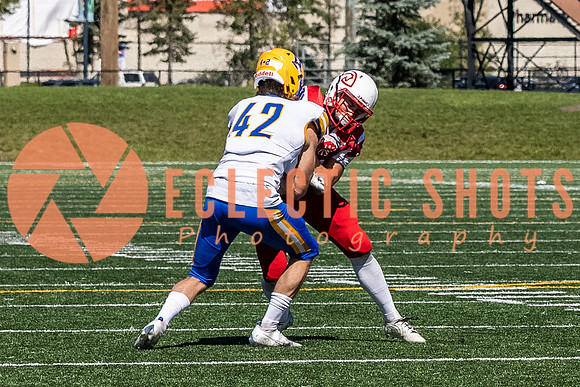 CalgaryColts2021-7543