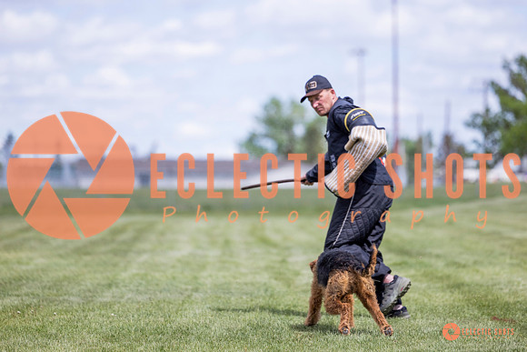 2025-K9Force-MayExams-7793