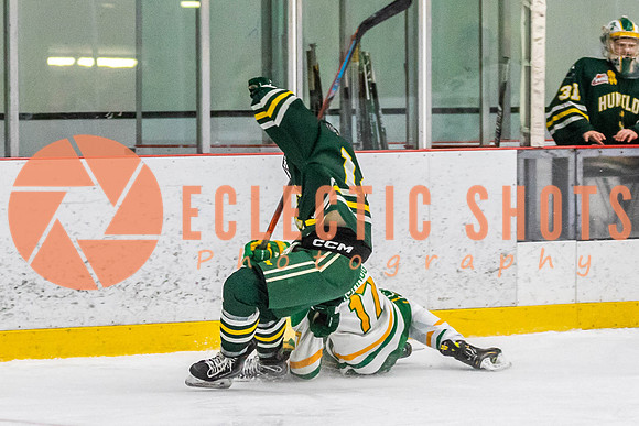 2022.11.10CalNorthstars-Humboldt-4478