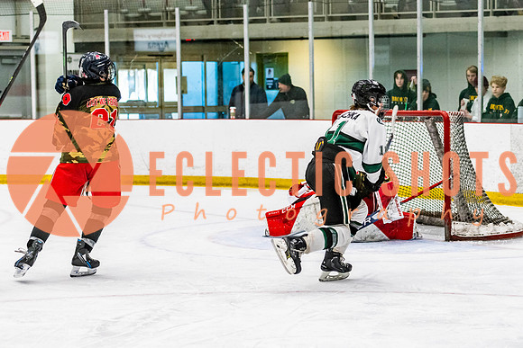 2022.11.11ShPkFlyers-VWGiants-3380