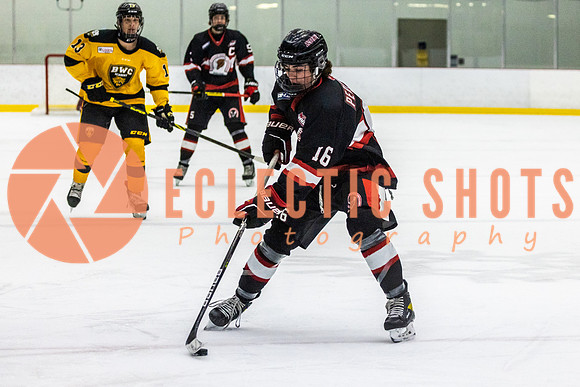 2021-11-13-BWC-CalBisons-7815