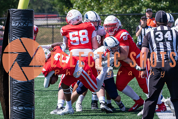 2024.08.11Colts-Wildcats-4788