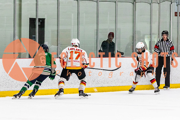 2022.11.09CalFlames-FVTBirds-0328