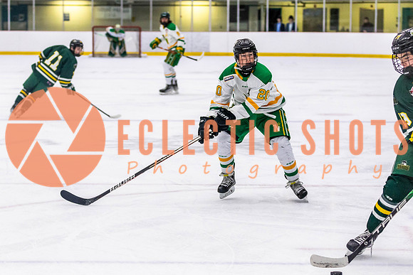 2022.11.10CalNorthstars-Humboldt-3463