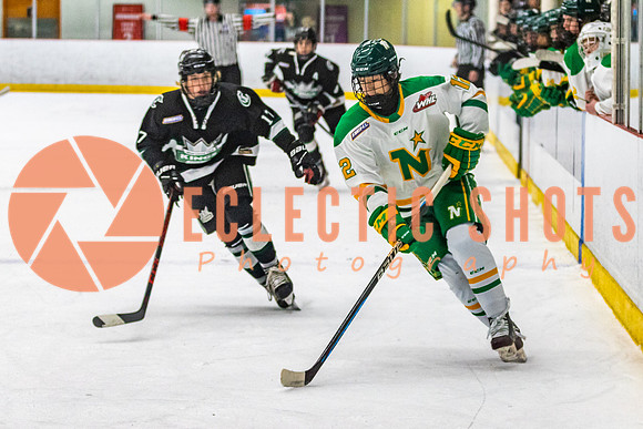 2022.11.09CalNorthstars-ShPkFlyers-0819