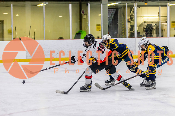 2022.11.12Kelowna-StAlbert-7803