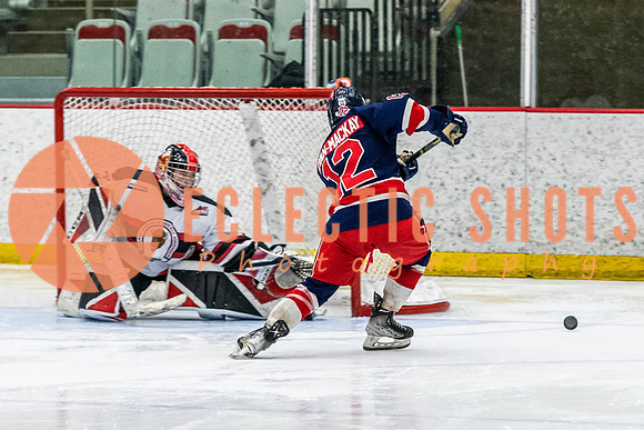 2022.11.12CalBisons-YaleLions-4648