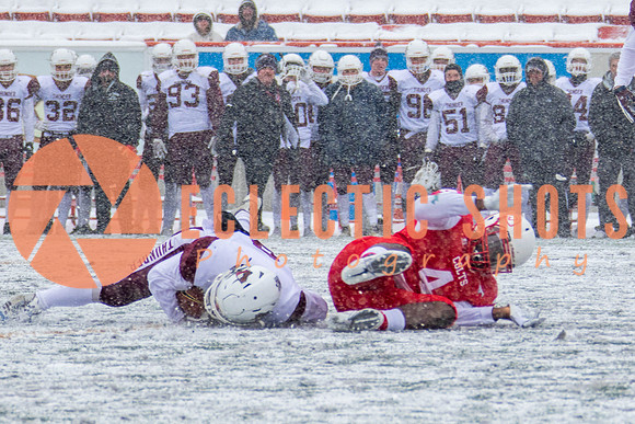 2019CalgaryColts-2-47
