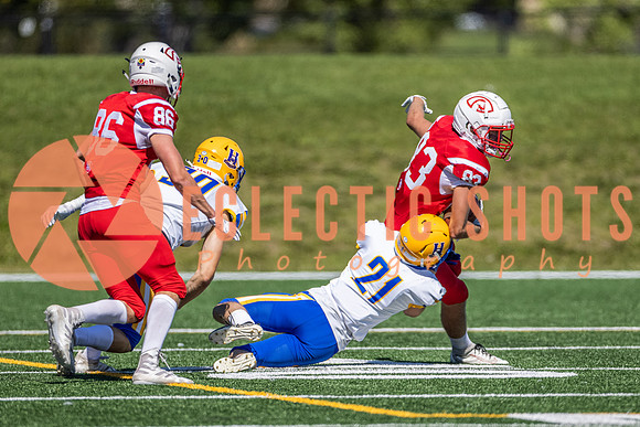 CalgaryColts2021-6327