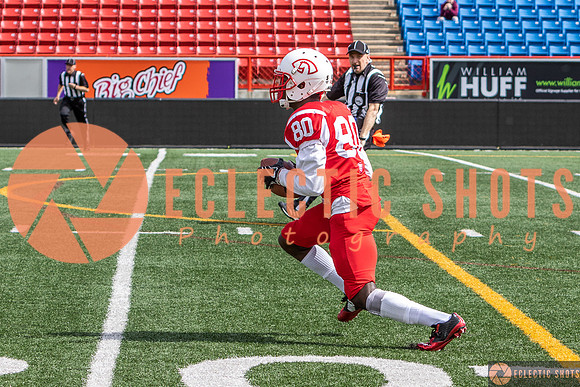 2019CalgaryColts-0184
