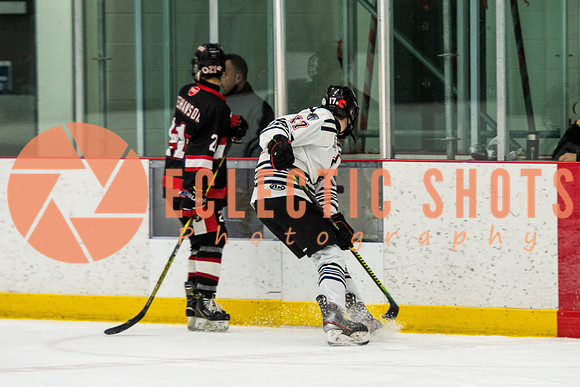 RMC2021-11-10-OHA Edm-CalBisons-4067