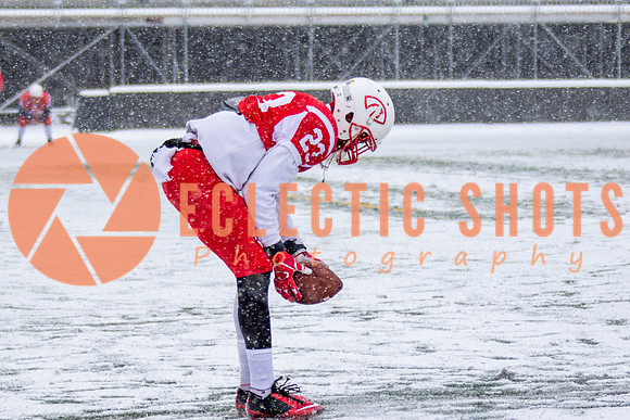 2019CalgaryColts-0057
