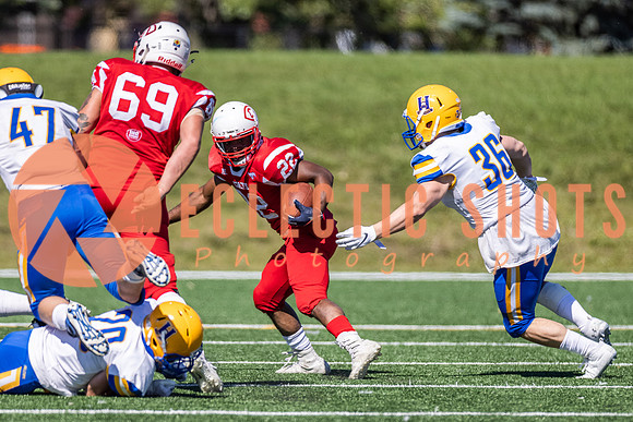 CalgaryColts2021-7118