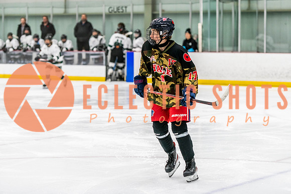 2022.11.11ShPkFlyers-VWGiants-3317