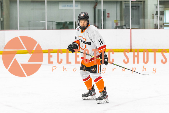 2022.11.10NSWarriors-YaleLions-2233