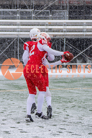 2019CalgaryColts-0008