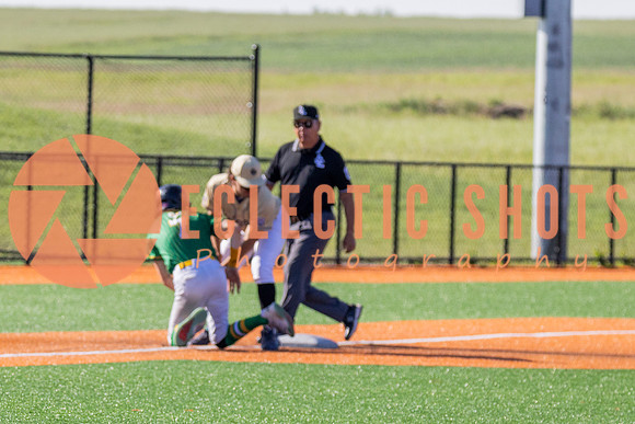 2025SLBCdnNationals-07.18.2025-D8Knights-BC-77