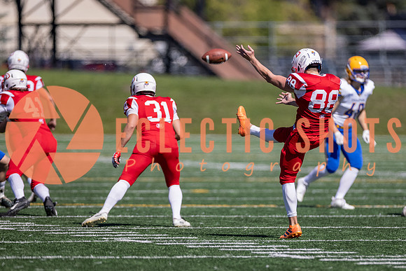 CalgaryColts2021-5598