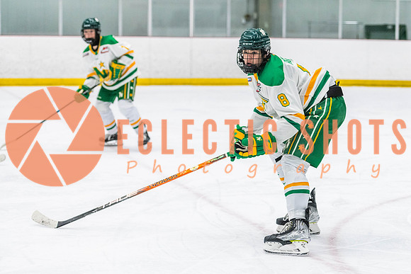 2022.11.11CalNorthstars-RDRebels-3092