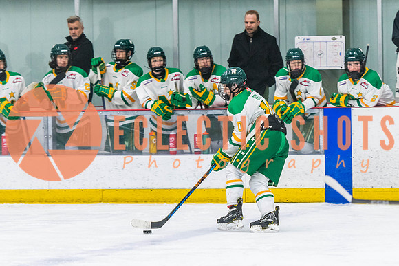 2022.11.11CalNorthstars-RDRebels-3084